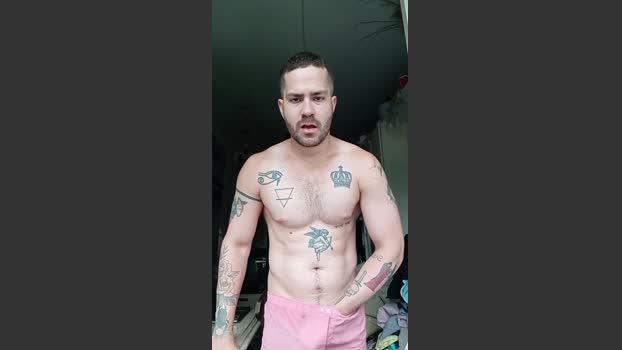 pedro5946 09-11-2025 Recorded Video playtime