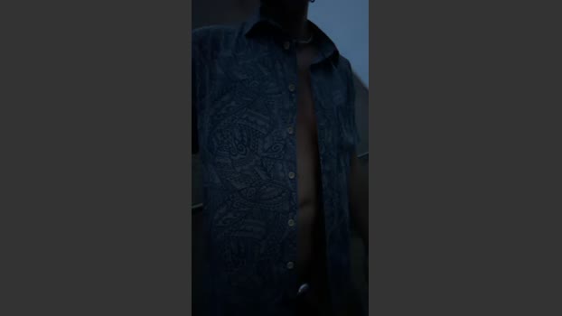 playbirdboy 10-11-2025 Recorded Video playtime