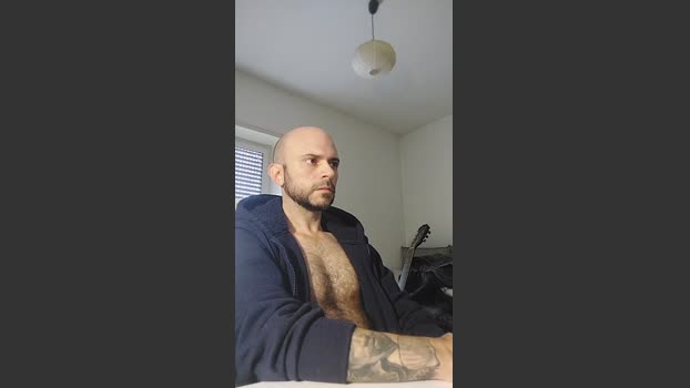 prime85 10-11-2025 Recorded Video bigload