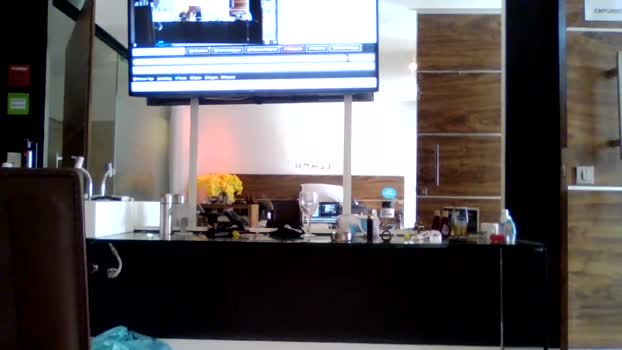 rabudoputomacho 09-11-2025 Recorded Video Show