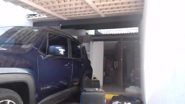 rabudoputomacho 09-11-2025 Recorded Video big