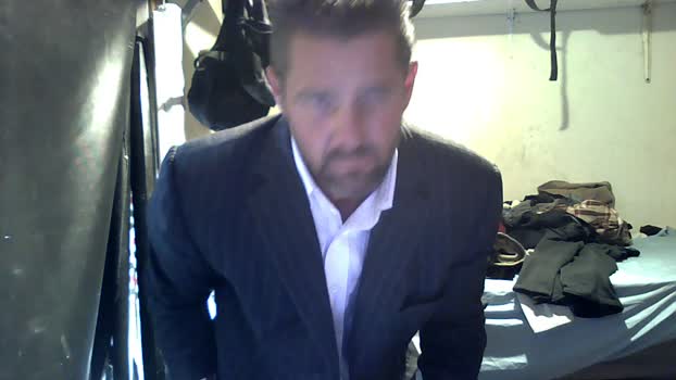 richie00731 09-11-2025 Recorded Video Webcam