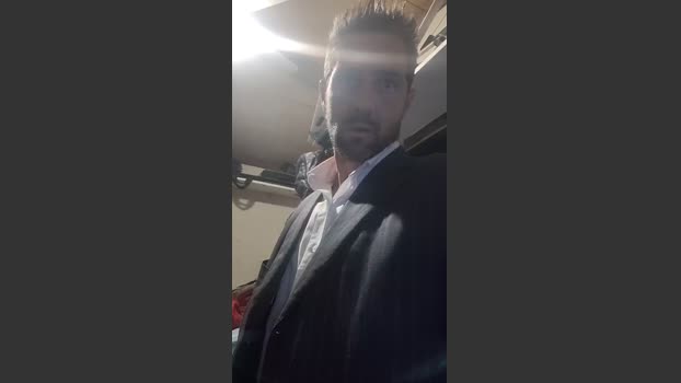 richie00731 10-11-2025 Recorded Video Webcam