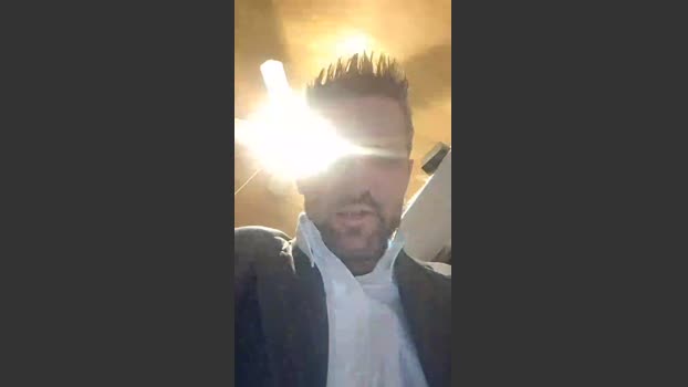 richie00731 10-11-2025 Recorded Video deep