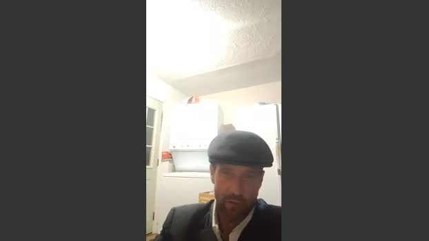richie00731 10-11-2025 Recorded Video hot