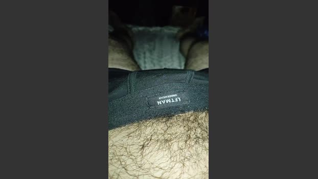 rick9020 10-11-2025 Recorded Video sexybody