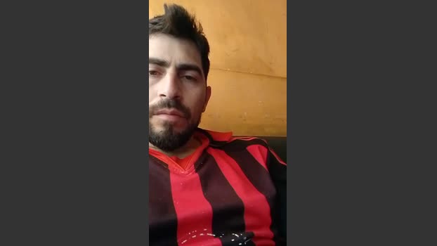 sultan1900com1 10-11-2025 Recorded Video fuckass