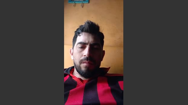 sultan1900com1 10-11-2025 Recorded Video gay