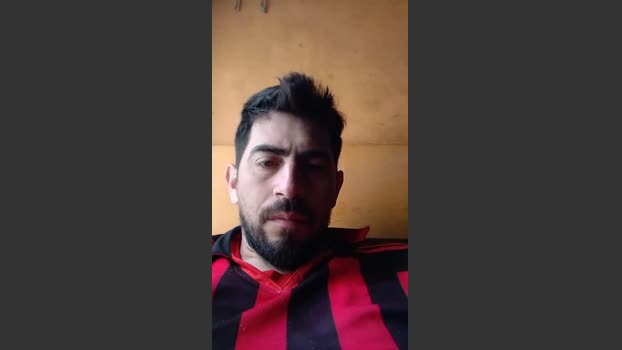 sultan1900com1 10-11-2025 Recorded Video amateur