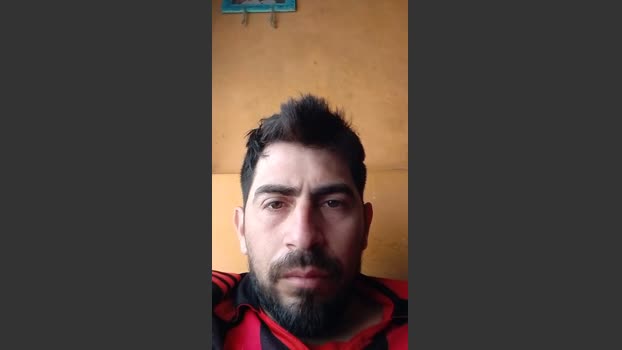 sultan1900com1 10-11-2025 Recorded Video Webcam