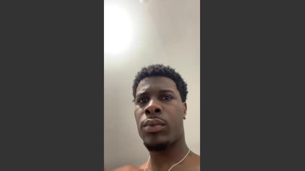 superkinghot 10-11-2025 Recorded Video sexy