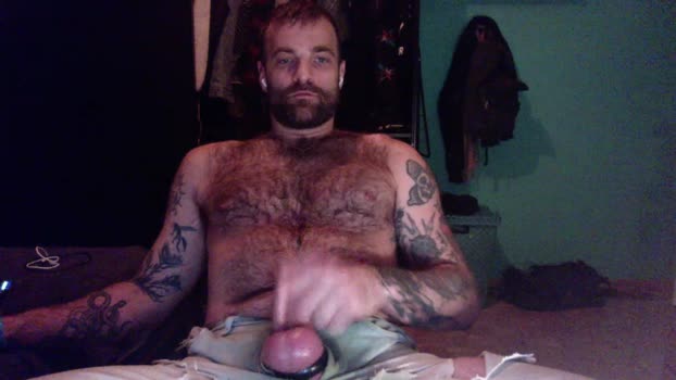 throatfucker21 09-11-2025 Recorded Video lovense