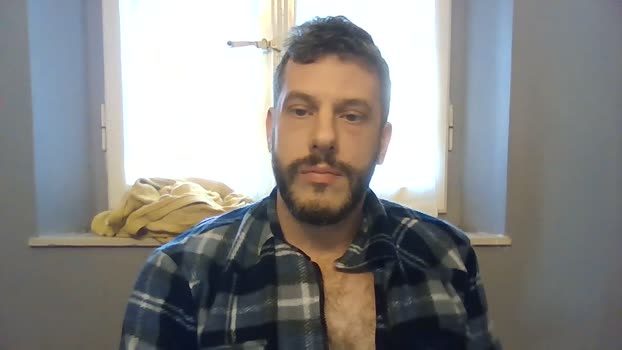 tibu990 10-11-2025 Recorded Video bigload