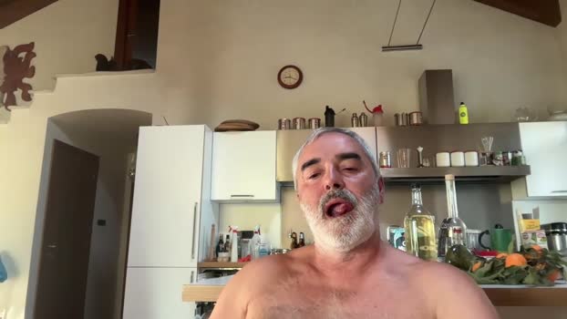 tssaab1 10-11-2025 Recorded Video naughty
