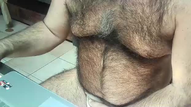 urkam4 10-11-2025 Recorded Video big
