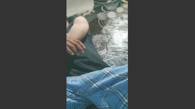 verga292 09-11-2025 Recorded Video Video