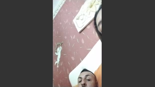 vinci862 09-11-2025 Recorded Video beauty