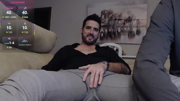 wapos25 09-11-2025 Recorded Video hot
