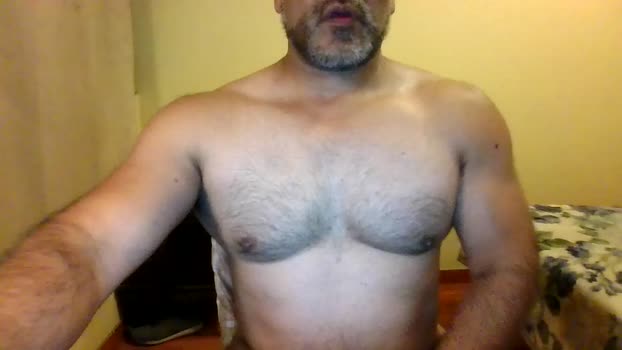 x_esar_x 10-11-2025 Recorded Video striptease