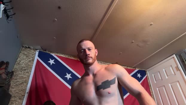 420rebel 11-11-2025 Recorded Video natural
