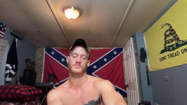 420rebel 11-11-2025 Recorded Video natural