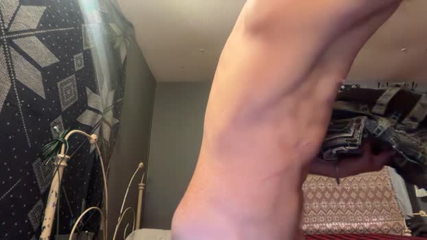 420rebel 11-11-2025 Recorded Video jerkoff