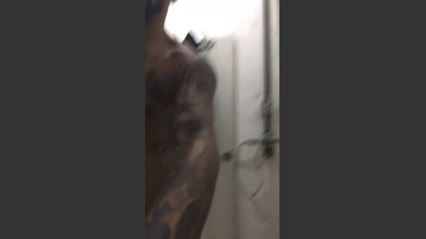 AbrahaoLutador 10-11-2025 Recorded Video Video