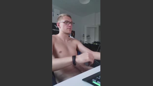 Aleex325 11-11-2025 Recorded Video skinny
