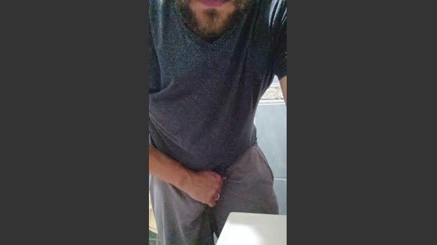Amigodotsp 11-11-2025 Recorded Video oral