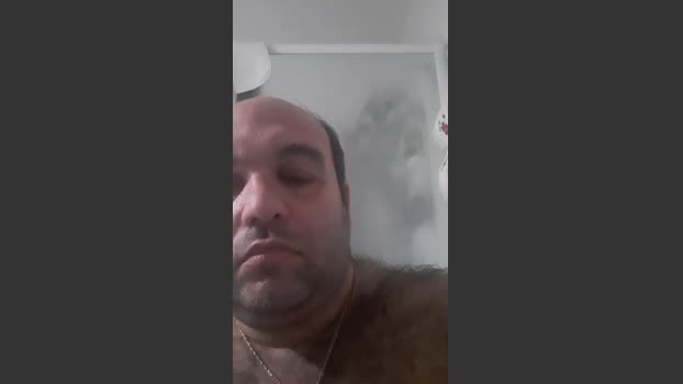 Aquila183 10-11-2025 Recorded Video sexykitty
