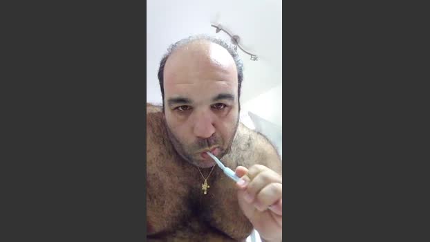 Aquila183 11-11-2025 Recorded Video skinny