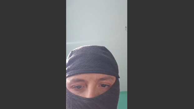 Axxis_69