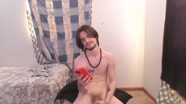BWCBENZ 10-11-2025 Recorded Video nasty