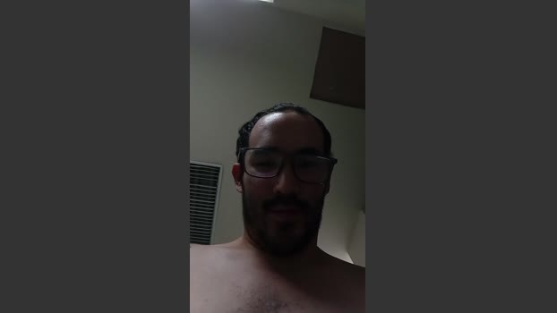 Bandolero96 11-11-2025 Recorded Video Pretty