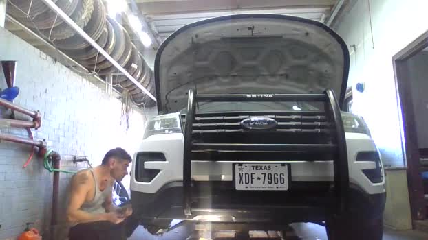 Bigtoyguy34 10-11-2025 Recorded Video jerkoff