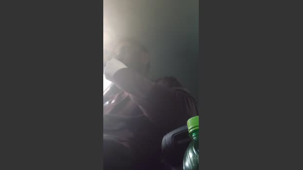 Bigtoyguy34 11-11-2025 Recorded Video fuckface