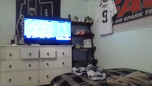 Bigtoyguy34 11-11-2025 Recorded Video Recorded