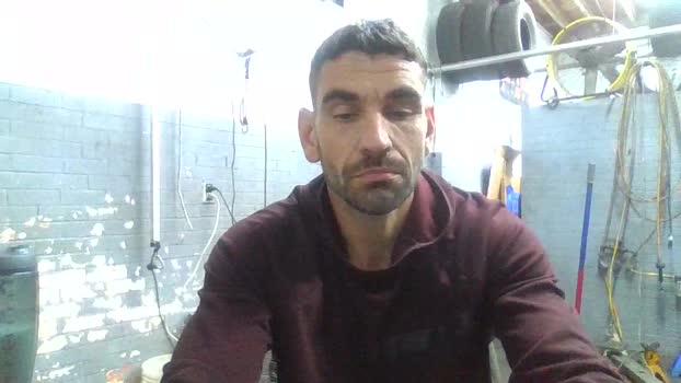 Bigtoyguy34 11-11-2025 Recorded Video big