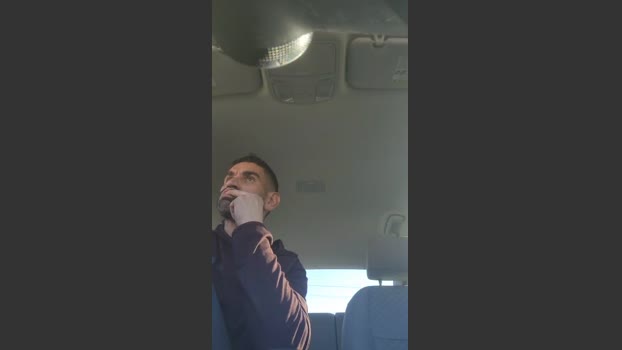 Bigtoyguy34 11-11-2025 Recorded Video sweet