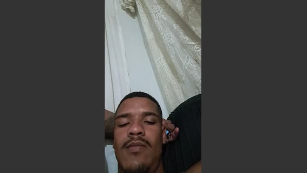 Black_sp 11-11-2025 Recorded Video prettyface