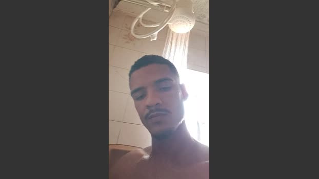 Black_sp 11-11-2025 Recorded Video kiss