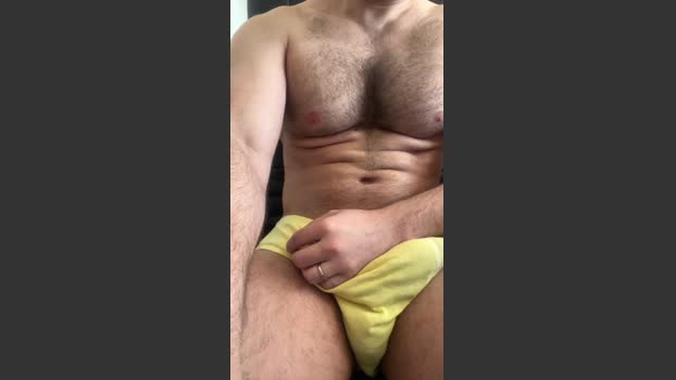 Breno_tesudo 11-11-2025 Recorded Video lovense