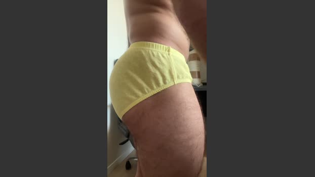 Breno_tesudo 11-11-2025 Recorded Video lick