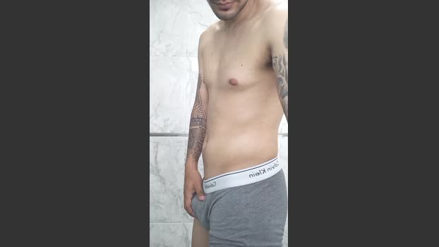 Canaan07 11-11-2025 Recorded Video blowjob