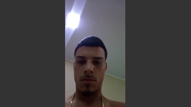 CariocaRn 11-11-2025 Recorded Video sex