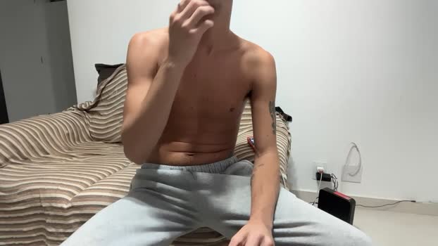 Carioka_SAFADO