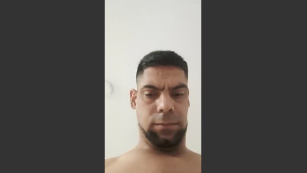Carlosiq1 11-11-2025 Recorded Video amateur