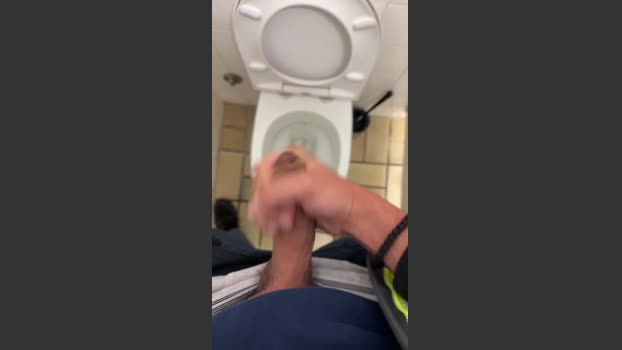 Cem281 11-11-2025 Recorded Video gag