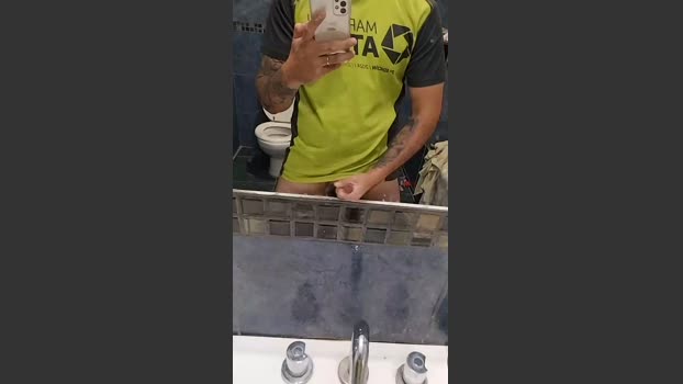 Charletta30 10-11-2025 Recorded Video horny