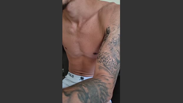 Chef_hot351 11-11-2025 Recorded Video harddick